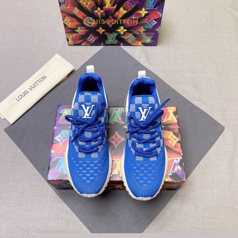LV Casual Shoes